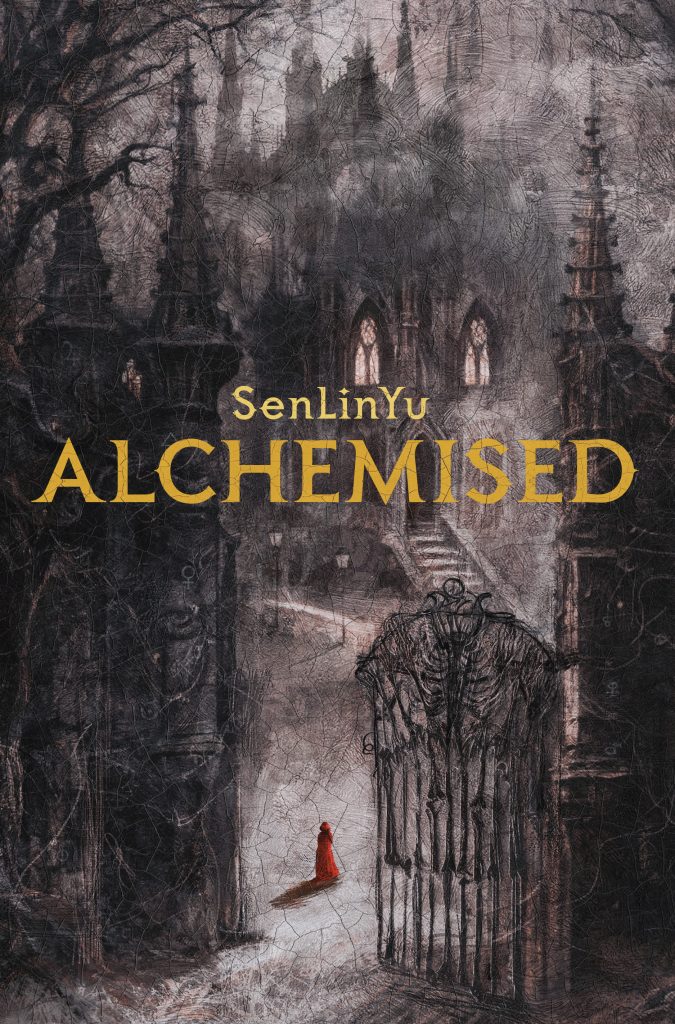 Alchemised_SenLinYu