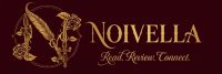 noivella