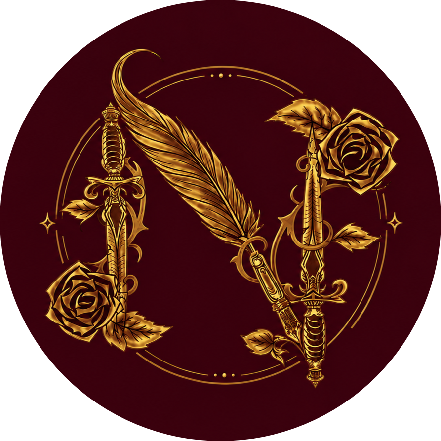 cropped circle image